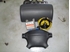 Picture of Airbags Set Kit Mazda 323 Coupe from 1994 to 1999