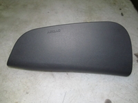 Picture of Front Seat Airbag Passenger Side Audi A4 Avant from 2001 to 2004