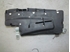 Picture of Front Seat Airbag Passenger Side Volkswagen Golf IV from 1997 to 2003
