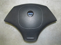 Immagine di Airbag volante Fiat Palio Weekend de 1998 a 2002