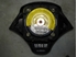 Picture of Steering Wheel Airbag Fiat Palio Weekend from 1998 to 2002