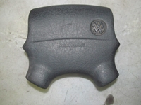 Image de Airbag volant Volkswagen Polo de 1994 à 2000