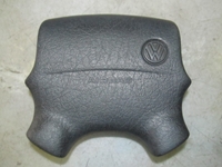 Immagine di Airbag volante Volkswagen Polo de 1994 a 2000
