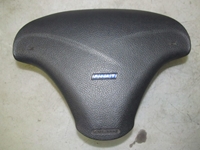 Picture of Steering Wheel Airbag Fiat Bravo from 1998 to 2001