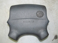 Image de Airbag volant Volkswagen Polo de 1994 à 2000