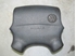 Kuva: Airbag volante Volkswagen Polo de 1994 a 2000