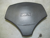 Picture of Steering Wheel Airbag Fiat Punto from 1997 to 1999