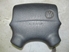 Kuva: Airbag volante Volkswagen Vento de 1992 a 1998