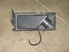 Picture of Air Intake Filter Box Ford Mondeo from 1993 to 1996