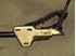 Picture of Gear Selector Linkage Fiat Talento from 1989 to 1993