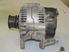Picture of Alternator Seat Cordoba from 1994 to 1997 | BOSCH
