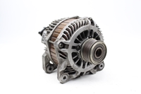 Picture of Alternator Renault Laguna III from 2007 to 2010 | Mitsubishi
A004TJ0582