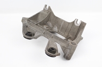 Picture of Left Gearbox Mount / Mounting Bearing Renault Laguna III from 2007 to 2010
