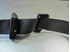 Picture of Rear Right Seatbelt Volvo 340 from 1985 to 1991