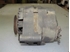 Picture of Alternator Opel Kadett from 1984 to 1991 | DELCO REMY