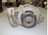 Picture of Alternator Honda Civic from 1991 to 1995 | DENSO