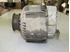 Picture of Alternator Honda Civic from 1991 to 1995 | DENSO