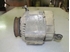 Picture of Alternator Rover Serie 200 from 1984 to 1989 | DENSO