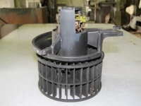 Picture of Heater Blower Motor Alfa Romeo 33 from 1990 to 1994
