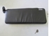 Picture of Left Sun Visor Alfa Romeo 33 from 1990 to 1994