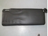 Picture of Left Sun Visor Alfa Romeo 33 from 1990 to 1994