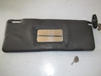 Picture of Right Sun Visor Alfa Romeo 33 from 1990 to 1994