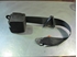 Picture of Rear Right Seatbelt Nissan Sunny (N14) from 1991 to 1995