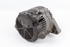 Picture of Alternator Nissan Micra from 1992 to 1998 | BOSCH