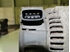 Picture of Alternator Nissan Micra from 1992 to 1998 | BOSCH
