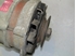 Picture of Alternator Ford Escort from 1980 to 1986 | BOSCH