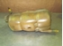 Picture of Radiator Expansion Coolant Tank Opel Omega B Caravan from 1994 to 1999