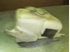 Picture of Windscreen Washer Fluid Tank Fiat Fiorino from 1991 to 2000