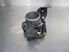 Picture of Mono Petrol Injection / Throttle Body Lancia Kappa Station Wagon from 1996 to 2001