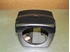 Picture of Steering Wheel Column Surround Cover Ford Orion de 1990 a 1993