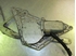 Picture of Front Right Window Regulator Lift Ford Orion from 1986 to 1990