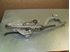 Picture of Front Right Window Regulator Lift Ford Orion from 1986 to 1990