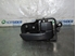 Picture of Interior Handle - Front Right Toyota Carina E Station de 1992 a 1997