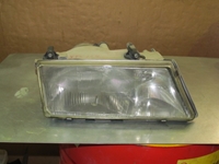 Picture of HeadLight - Right Lancia Dedra from 1989 to 1994 | CARELLO