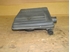 Picture of Air Intake Filter Box Lancia Dedra from 1989 to 1994