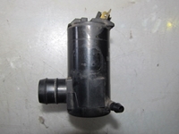 Picture of Windscreen Washer Pump Suzuki Maruti from 1991 to 1996