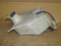 Picture of Windscreen Washer Fluid Tank Lancia Dedra from 1989 to 1994