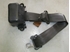 Picture of Front Right Seatbelt Mazda 323 S (4 Portas) from 1985 to 1989