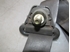 Picture of Front Right Seatbelt Mazda 323 S (4 Portas) from 1985 to 1989