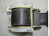 Picture of Front Left Seatbelt Opel Omega B Caravan from 1994 to 1999