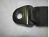 Picture of Front Left Seatbelt Opel Omega B Caravan from 1994 to 1999