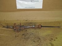 Picture of Steering Column Nissan Vanette Cargo from 1995 to 2003