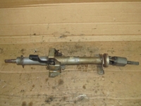 Picture of Steering Column Nissan Sunny (N14) from 1991 to 1995