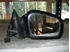 Picture of Right Side Mirror Hyundai Scoupe from 1991 to 1996