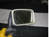 Picture of Right Side Mirror Triumph Acclaim  from 1981 to 1984