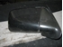 Picture of Right Side Mirror Opel Kadett from 1984 to 1991